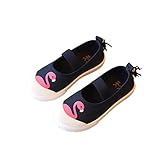 上履き 子供 子ども キッズ シューズ 教育 教育シューズ 幅広 ビニール キャラクター 13/14/15/16/17CM センチ/幼児園 保育園 幼児 上履き/子供 キッズ 上履き ピンク ネイビー