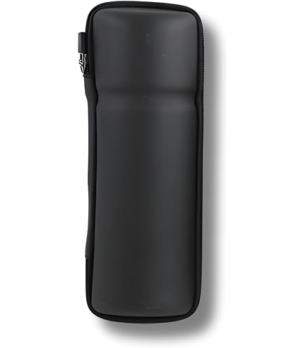 Amazon | 【日本正規品】 レザイン(LEZYNE) 自転車 バッグ・小物入れ