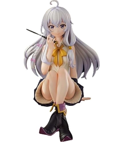 Amazon.co.jp: パニシング:グレイレイヴン ぬーどるストッパー