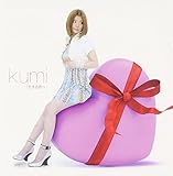 ������N��