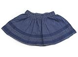 GAP(ギャップ) スカート 90サイズ 女の子
