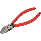 室本鉄工 メリー 450-125 スタンダードニッパ