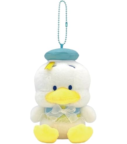 サンリオ　アイラブミー　ペックル　ぬいぐるみ サンリオ アイラブミー ペックル ぬいぐるみ - メルカリ