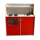 Nic/ニック社 N流し台+オーブン