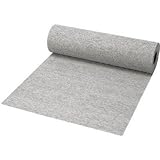 ミヅシマ工業:ミヅシマ コロナ22 M411 910mmX25m乱 505-0021 型式:505-0021