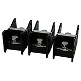 春日電機 ターミナルユニット 3個入 TX400