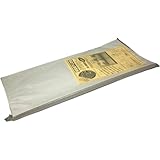 クラパピー 100枚入