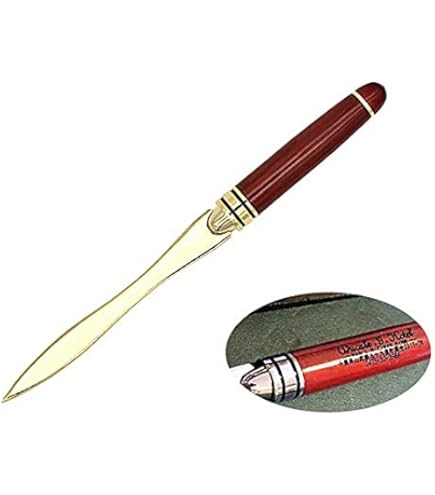 雲の旅　クリアファイル　ペーパーナイフ　お線香 クリアファイル（全11種） | DAG