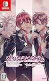 Starry☆Sky～Spring Memories～ - Switch