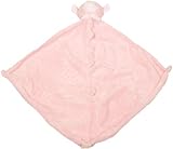 Angel Dear Blankie, Pink Lamb by Angel Dear [並行輸入品]