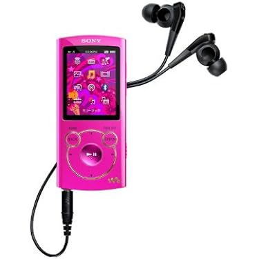 Amazon.co.jp ほしい物ランキング: ポータブルデジタルオーディオ