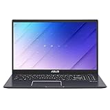 ASUS Vivobook Go 15 L510