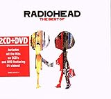 The Best Of Radiohead