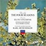 ���B���@���f�B/���t�ȏW�u�l�G�v��i8