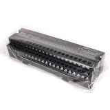 三菱電機 AJ65SBTB1-32D1 DC24V入力ユニット（プラスコモン，マイナスコモン共用タイプ 32極） NN