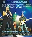 �sBlu-ray �X�[�p�[�E�v���C�X�E�V���[�Y�t�y���Ԍ��萶�Y�z 70th �o�[�X�f�C�E�R���T�[�g