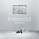 El Blanco 2