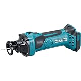 Makita XOC01Z 18V LXT Lithium-Ion Cordless Cut-Out Tool by Makita