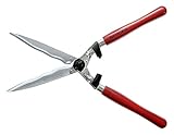 BERGER社:Berger 刈込鋏4590 540mm(波刃) 4590 型式:4590