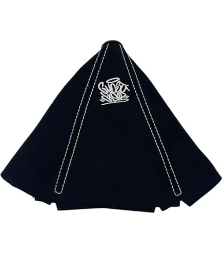 Amazon.co.jp: ゴーストエキスポッド(GHOSTEXPOD) シフトノブ SATAN