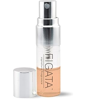 み*ょ様 LE LABO MUSC 25 50ml オードパルファム Le Labo Musc 25 Eau De Parfum Spray New in Brown box 50 ml