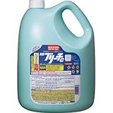 花王:Kao 月星ブリーチC 5Kg 021236 型式:021236