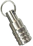 TMC ワンタッチ ビットホルダー 単品 PA-450N