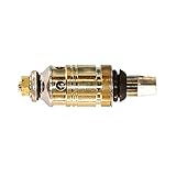 Danco 15111E 6S-3H Hot Stem for Chicago Faucets by Danco