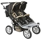 Valco Baby Single Car Seat Adapter - Maxi Cosi by Valco [並行輸入品]