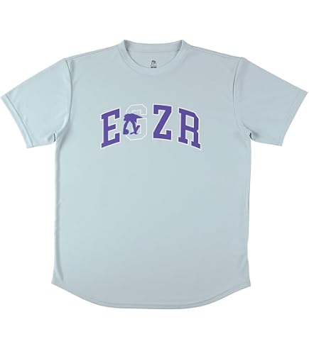 Amazon.co.jp: エゴザル（EGOZARU） バスケットボールウェア 36ch