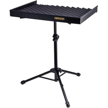 LP パーカッションテーブル (やや難あり) ラテンパーカッション 本格プロ仕様 LP ( ラテンパーカッション ) LP3512 レボロ 送料無料 | サウンドハウス