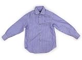 POLO RALPH LAUREN(ポロラルフローレン) シャツ・ブラウス 130サイズ 男の子