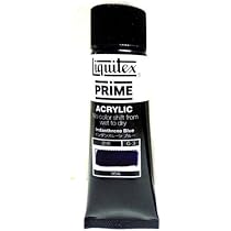 リキテックス アクリル絵具 リキテックス ブラックジェッソ ブラック 500ml 6g7v4d0 Amazon | リキテックス アクリル絵具 リキテックス ブラック