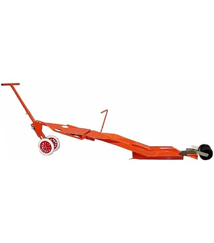 Amazon | 啓文社製作所 KEIBUN 水稲用播種機(手動) K-60WT 4輪駆動
