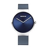 Bering 個人的おすすめメンズ腕時計ランキングベスト10 ずぶしろ Com 腕時計を中心とした個人ブログ