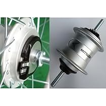 希少品AITSUBA ダイナモライト M3-3120E 20V 10W✖️16 個 希少品AITSUBA ダイナモライト M3-3120E 20V 10W✖️16 個 希少