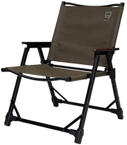Amazon.co.jp: クオルツ(Qualz) エンベロップチェア ハイバック