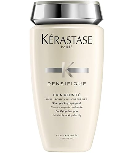 Amazon.co.jp: KÉRASTASE(ケラスターゼ) シャンプー バン ニュートリ
