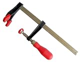 アイガーツール(EIGER TOOL) スリーポイントクランプ EGT300