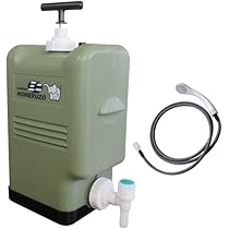 【未使用品】コッくん飲めるゾウ ミニ （MJMI-02G） ミリタリーグリーン 楽天市場】製造元直販|コッくん飲めるゾウミニ|ミリタリー