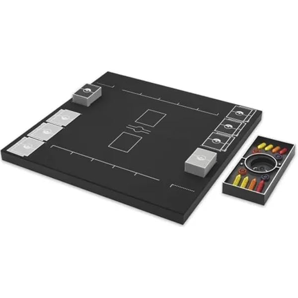 Amazon.co.jp: ポケモンカード Classic クラシック : おもちゃ 