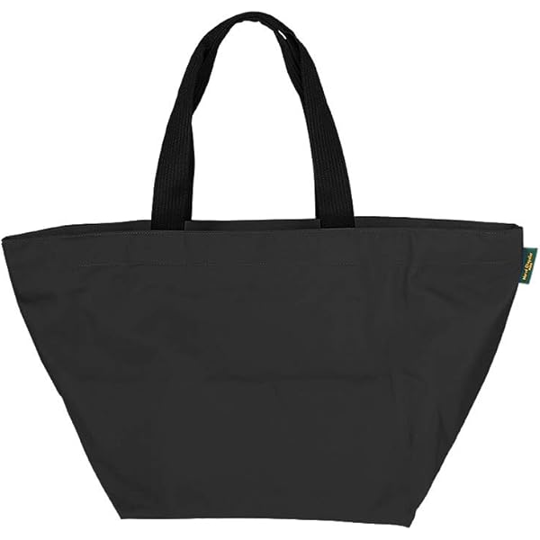 Amazon | [エルベシャプリエ] バッグ Herve Chapelier