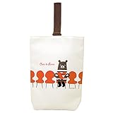 アーティミス うわばき入れ クマ