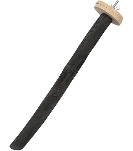 備長炭止まり木⭐️止まり木⭐️パーチ⭐️専用です(๑˃̵ᴗ˂̵) とまり木 備長炭 止まり木 S (中) サイズ 長さ14〜20cm 直径1.2