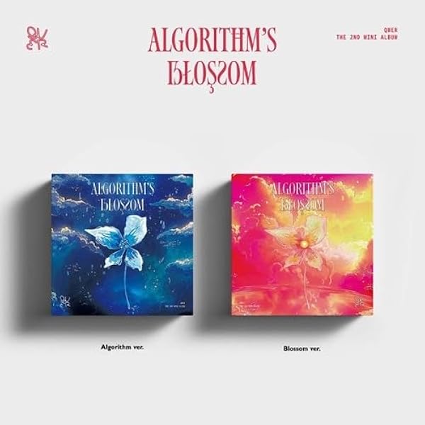 CLC 2ndミニアルバム Qusetion 韓国盤 CD 楽天市場】CLC - Qusetion : 2nd Mini Album CD 韓国盤 公式