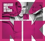 Greatest Hits... So Far!!!