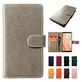 Galaxy A53 5G SC-53C SCG15 ケース 手帳型ケース カバー 手帳型 SC53C SC-53Cケース SC-53Cカバー SC53Cケース SC53Cカバー SCG15ケース SCG15カバー 手帳 手帳型カバー スマホケース スマホカバー 部長 レッド ns-250-butyoutetpu-red