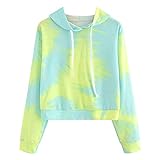 パーカー レディース トップス Glennoky 2色 ロング丈シャツ 少女 オシャレ プリント シンプル ブラウス スウェットパーカー ドローストリング フーデッド レディースパーカー スウェットシ