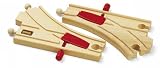 BRIO つまみ付ポイント