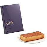 MORI ENTERPRISE メープルブランデーケーキ MC